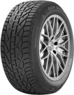 Anvelopa iarna Kormoran Suv snow 235 60R18 107V