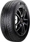 Anvelopa all season Gtradial Anvelope 4 205 50R17 93W Season