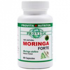 Moringa Forte 60cps PROVITA