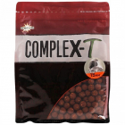 Complex T Boilies 18Mm 1Kg