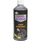 Squid Octopus Boilies Liquid Attractant 500 ml
