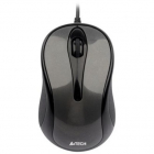 Mouse N 350 1