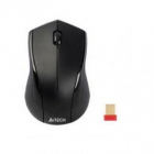 Mouse Wireless G7 600NX 1
