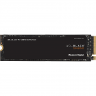 SSD Black SN850 2TB M 2 2280 Retail