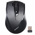 Mouse PC USB Negru