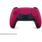 Controller Wireless PlayStation 5 DualSense Cosmic Red