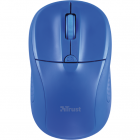 Mouse Wireless Primo Blue