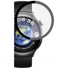 Accesoriu smartwatch Folie protectie HOFI Hybrid Glass 0 3mm 7H compat