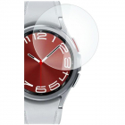 Accesoriu smartwatch Tempered Glass 0 3mm 9H compatibila cu Samsung Ga