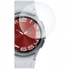 Accesoriu smartwatch Tempered Glass 0 3mm 9H compatibila cu Samsung Ga