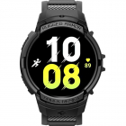 Accesoriu smartwatch Rugged Armor Pro compatibila cu Samsung Galaxy Wa