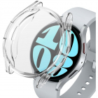 Accesoriu smartwatch Defense 360 compatibila cu Samsung Galaxy Watch 6