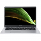 Laptop Aspire 3 FHD 17 3 inch Intel Core i5 1135G7 16GB 512GB SSD Free