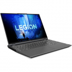 Laptop Legion Pro 5 WQXGA 16 inch Core i7 12700H 16GB 512GB SSD RTX 30