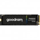 SSD PX600 1TB PCIe