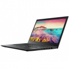 Laptop Refurbished ThinkPad T470 Intel Core i5 7300U 2 60 GHz up to 3 