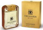 Trussardi My Land Apa de Toaleta Barbati Concentratie Apa de Toaleta G