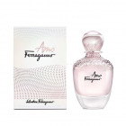 Salvatore Ferragamo AMO Apa de Parfum Femei Concentratie Apa de Parfum