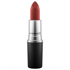 Ruj de buze MAC Lustre Gramaj 3 g Nuanta Ruj Spice It Up 522