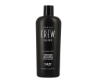 Oxidant 4 5 American Crew Precision Blend Gramaj 450 ml Concentratie O