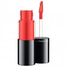 Ruj Mac Versicolour Varnish Cream Lip Stain Gramaj 8 5 g Nuanta Ruj Op