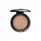 Fard de pleoape Mac Matte Small Eye Shadow Concentratie Fard de pleoap