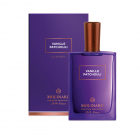 Molinard Vanille Patchouli Apa de Parfum Unisex Concentratie Apa de Pa