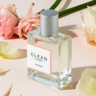 Clean Blossom Apa de Parfum Femei Concentratie Apa de Parfum Gramaj 30