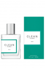 Clean Rain Apa de Parfum Femei Concentratie Apa de Parfum Gramaj 60 ml