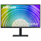 Monitor IPS LED Samsung 27 LS27A600UUUXEN QHD 2560 x 1440 HDMI Display