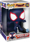 Figurina Jumbo Spider Man