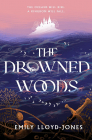 The Drowned Woods