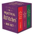 The Practical Witches Mini Box Set