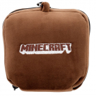 Set masca pentru somn si perna Minecraft