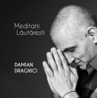 Meditatii Lautaresti