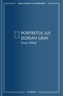 Portretul lui Dorian Gray