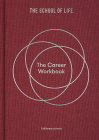 The Career Workbook