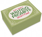 Rupi Kaur s Writing Prompts Gratitude