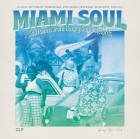 Miami Soul Soul Gems From Henry Stone Records Vinyl