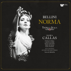 Bellini Norma Vinyl