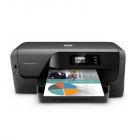 Imprimanta HP Officejet Pro 8210 InkJet Color Wireless Format A4