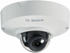 Camera supraveghere Bosch FLEXIDOME IP micro 3000i 2 8mm