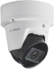 Camera supraveghere Bosch FLEXIDOME IP turret 3000i IR 2 8mm