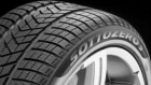 Anvelopa iarna Pirelli WINTER SOTTOZERO 3 235 50R19 99H