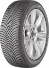 Anvelopa iarna Michelin ALPIN 5 255 35R19 96V