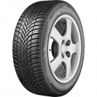 Anvelopa all season Firestone Multiseason gen02