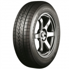 Anvelopa all season Firestone Vanhawk multiseason