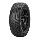 Anvelopa all season Pirelli Anvelope CINTURATO ALL SEASON SF2 225 40R1