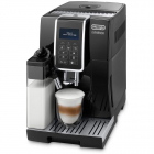 Espressor cafea ECAM350 55 B 15 bar 1450W Negru