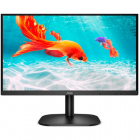 Monitor LED 22B2AM 21 5 inch FHD VA 4ms Black